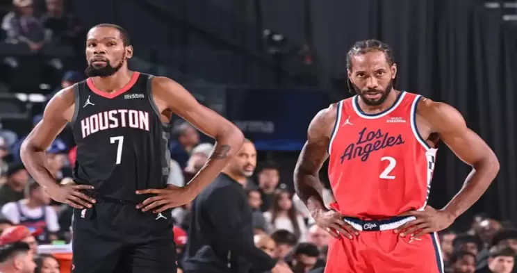 灰熊vs公牛直播_灰熊vs公牛直播赛事实时直播_多维度灰熊vs公牛直播-24直播